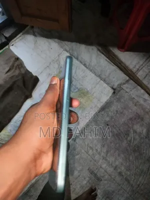 Xiaomi Redmi A3 64 GB Green