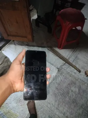 Xiaomi Redmi A3 64 GB Green