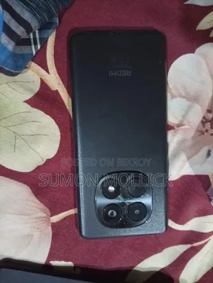 Xiaomi 15 Pro 1 TB Black