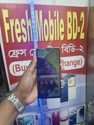 Samsung Galaxy A52 128 GB Blue