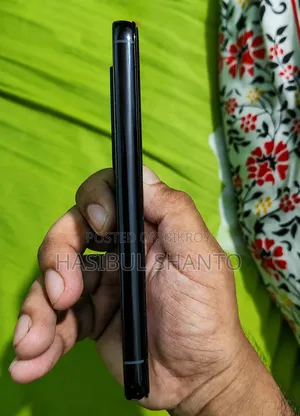 Samsung Galaxy S22 5G 128 GB Black