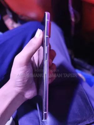 Pixel 7 Pro 128 GB White
