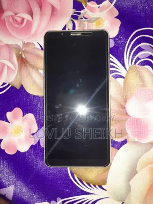Vivo Y71 16 GB Gold