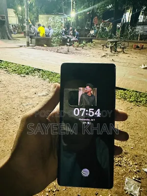 Vivo X90 256 GB Blue