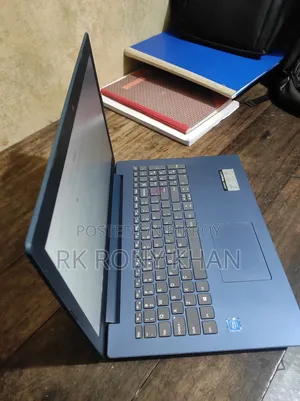 Laptop Lenovo IdeaPad 330 4GB Intel Celeron HDD 1TB