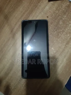Xiaomi 14 Pro 256 GB Black