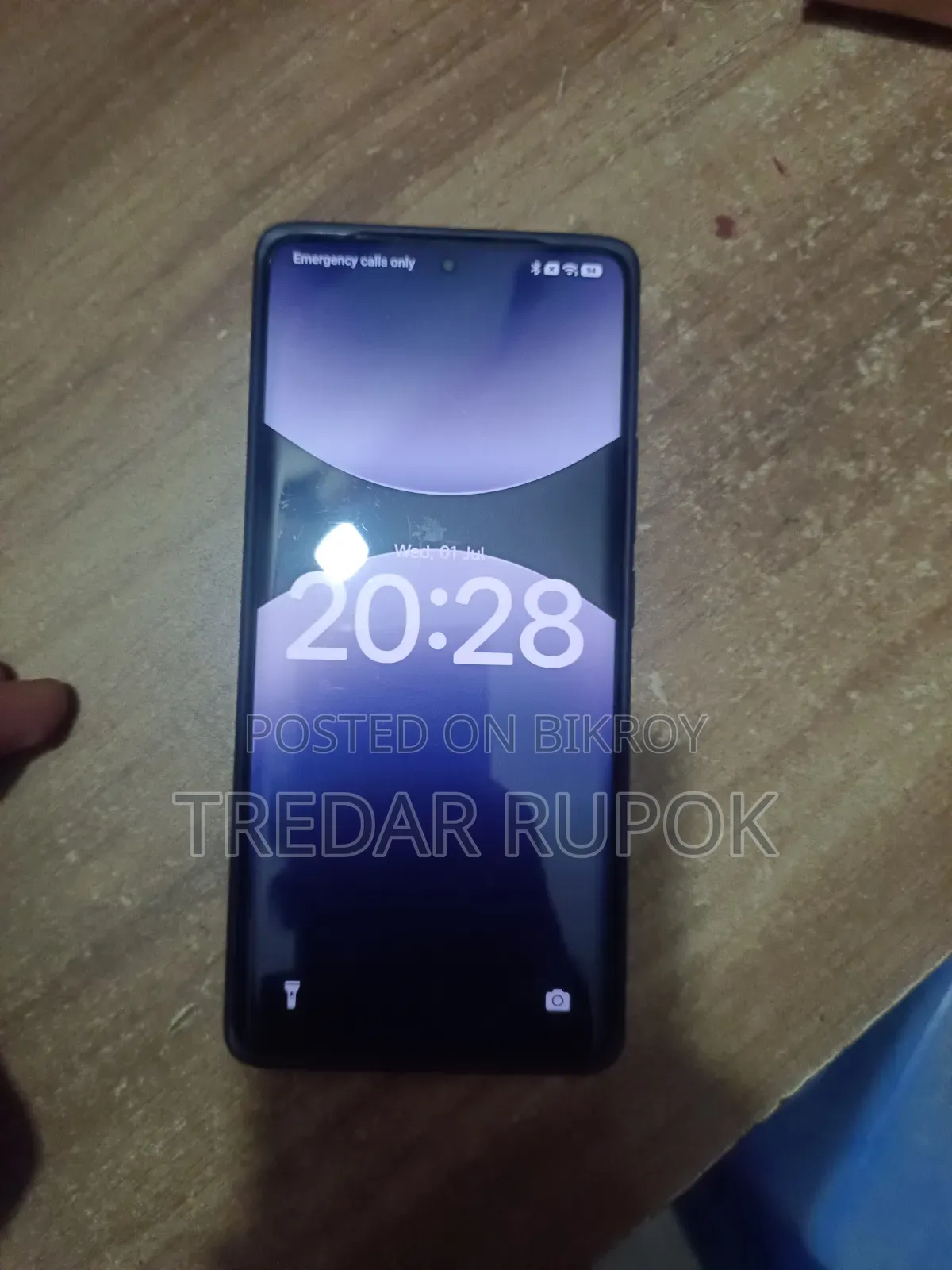 Xiaomi 14 Pro 256 GB Black