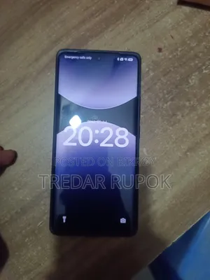 Xiaomi 14 Pro 256 GB Black