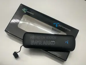 Grameenphone Modem