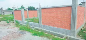 3 Katha South-Facing Plot for Sale on 75-foot Road in RAJUK Purbachal
