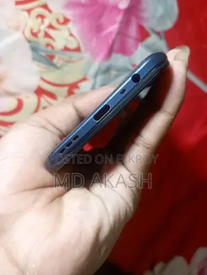 Oppo A53 128 GB