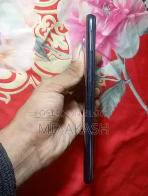 Oppo A53 128 GB