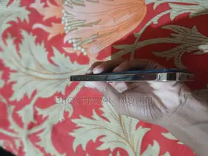 অ্যাপল আইফোন ১২ প্রো ১২৮ জিবি রোজ গোল্ড