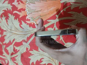 অ্যাপল আইফোন ১২ প্রো ১২৮ জিবি রোজ গোল্ড