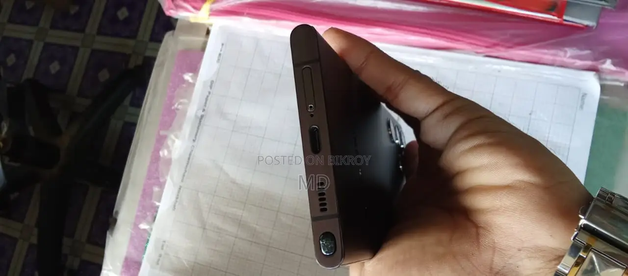 Samsung Galaxy S22 Ultra 512 GB