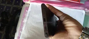 Samsung Galaxy S22 Ultra 512 GB