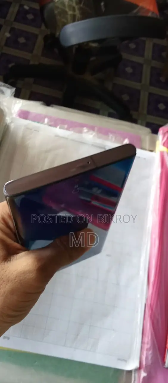 Samsung Galaxy S22 Ultra 512 GB