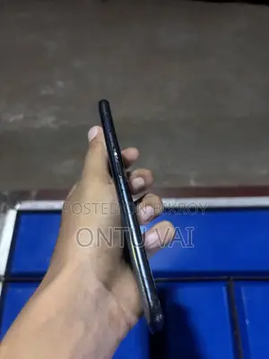 Oppo A54 128 GB Blue