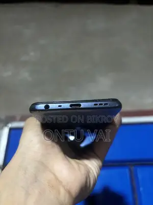 Oppo A54 128 GB Blue