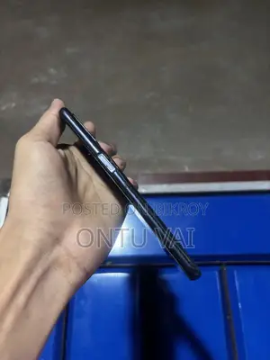 Oppo A54 128 GB Blue