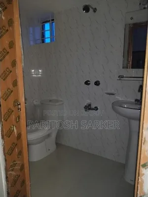 3-bedroom Apartment in Nandanik Dreams, Kazipara for sale
