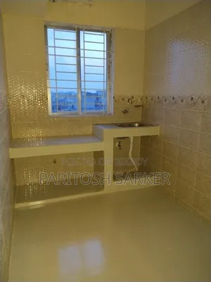 3-bedroom Apartment in Nandanik Dreams, Kazipara for sale