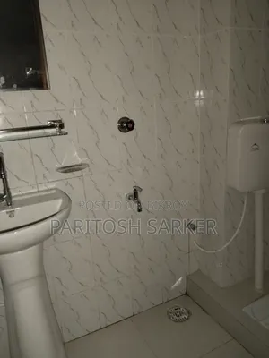 3-bedroom Apartment in Nandanik Dreams, Kazipara for sale