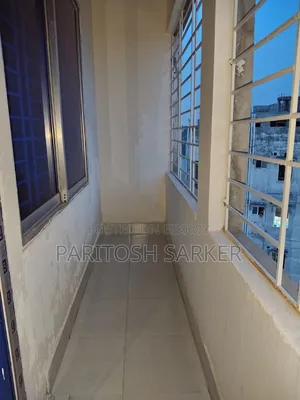 নন্দনিক ড্রিমস, কাজীপাড়ায় ৩ বেডরুমের অ্যাপার্টমেন্ট বিক্রয়ের জন্য
