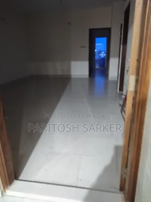 নন্দনিক ড্রিমস, কাজীপাড়ায় ৩ বেডরুমের অ্যাপার্টমেন্ট বিক্রয়ের জন্য