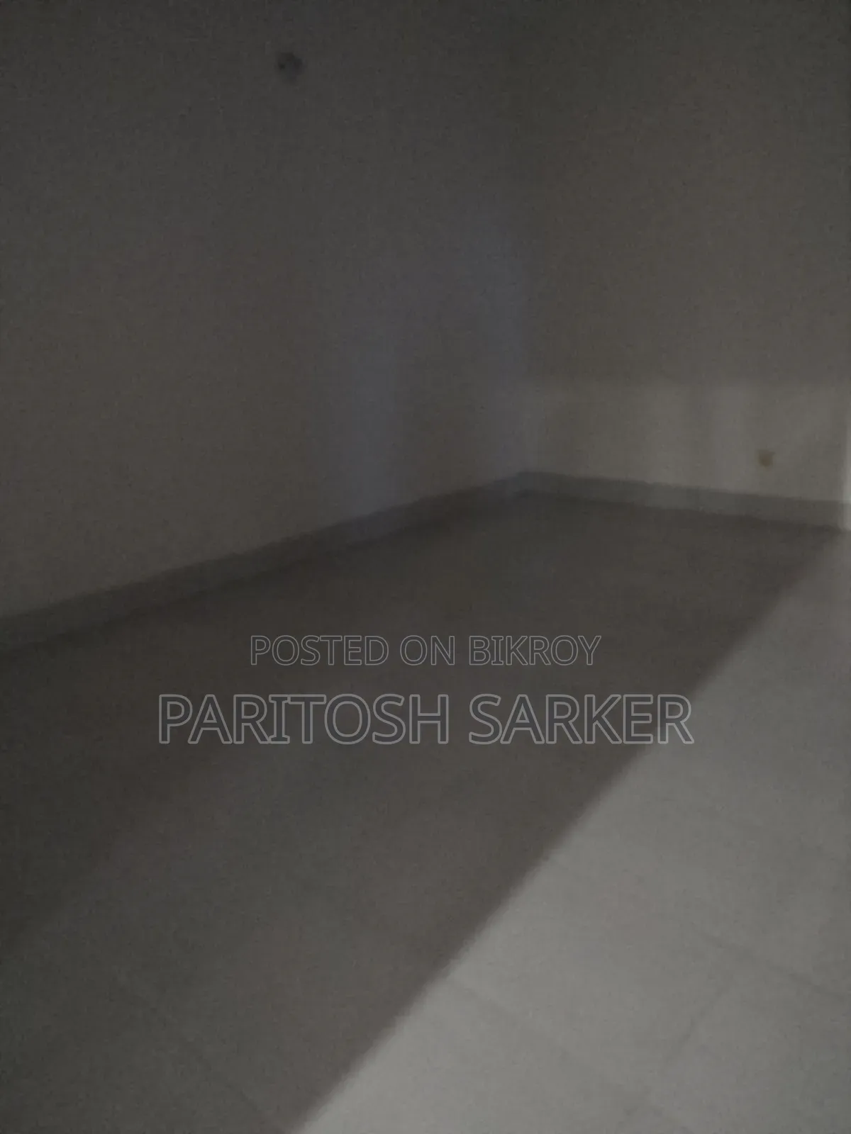 3-bedroom Apartment in Nandanik Dreams, Kazipara for sale