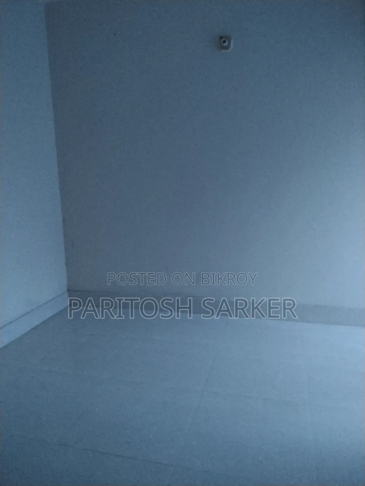 3-bedroom Apartment in Nandanik Dreams, Kazipara for sale