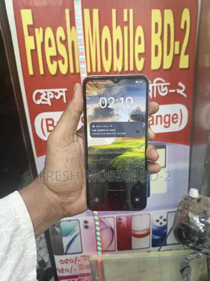 Oppo A77 128 GB Blue