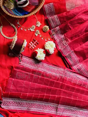 Saree Combo