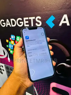 Apple iPhone 13 Pro 256 GB Blue