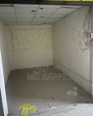 Office Space Rent at Farmgate
