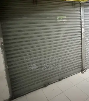 ফার্মগেটে অফিস স্পেস ভাড়া