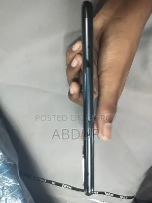Oppo A53 128 GB Blue
