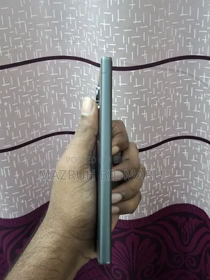 Samsung Galaxy S24 Ultra 256 GB Black