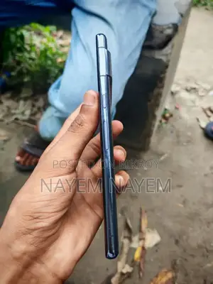 Google Pixel 7 Pro 128 GB Black