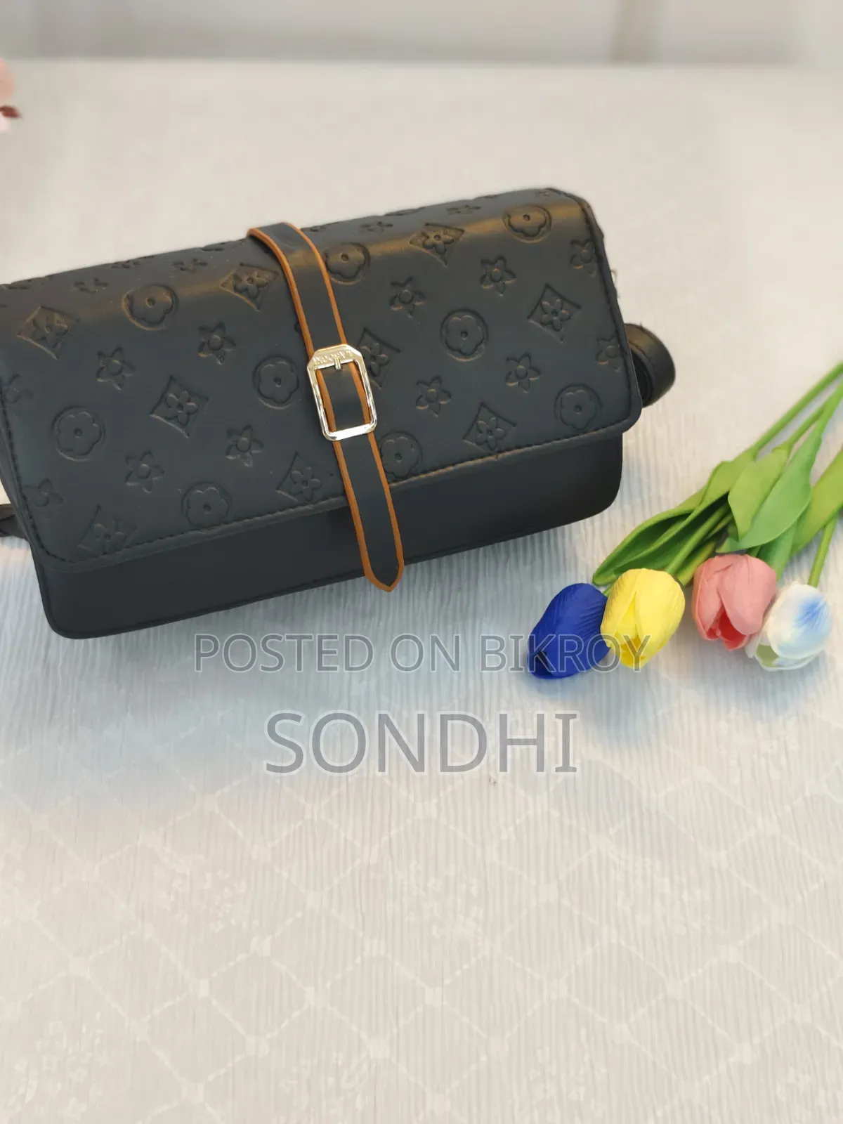 Exclusive Party Bag