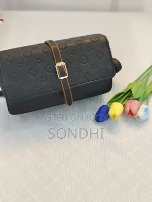 Exclusive Party Bag