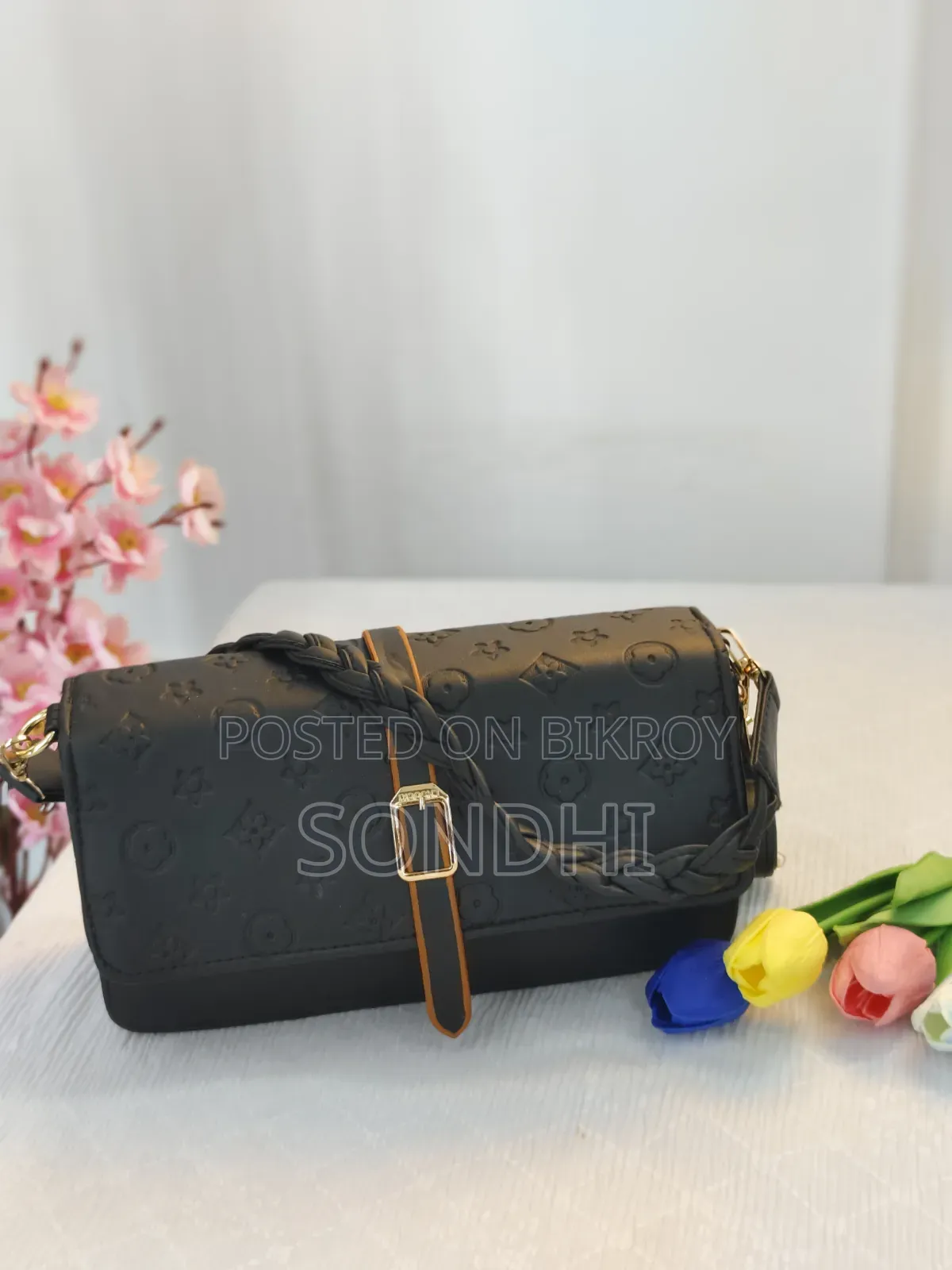 Exclusive Party Bag