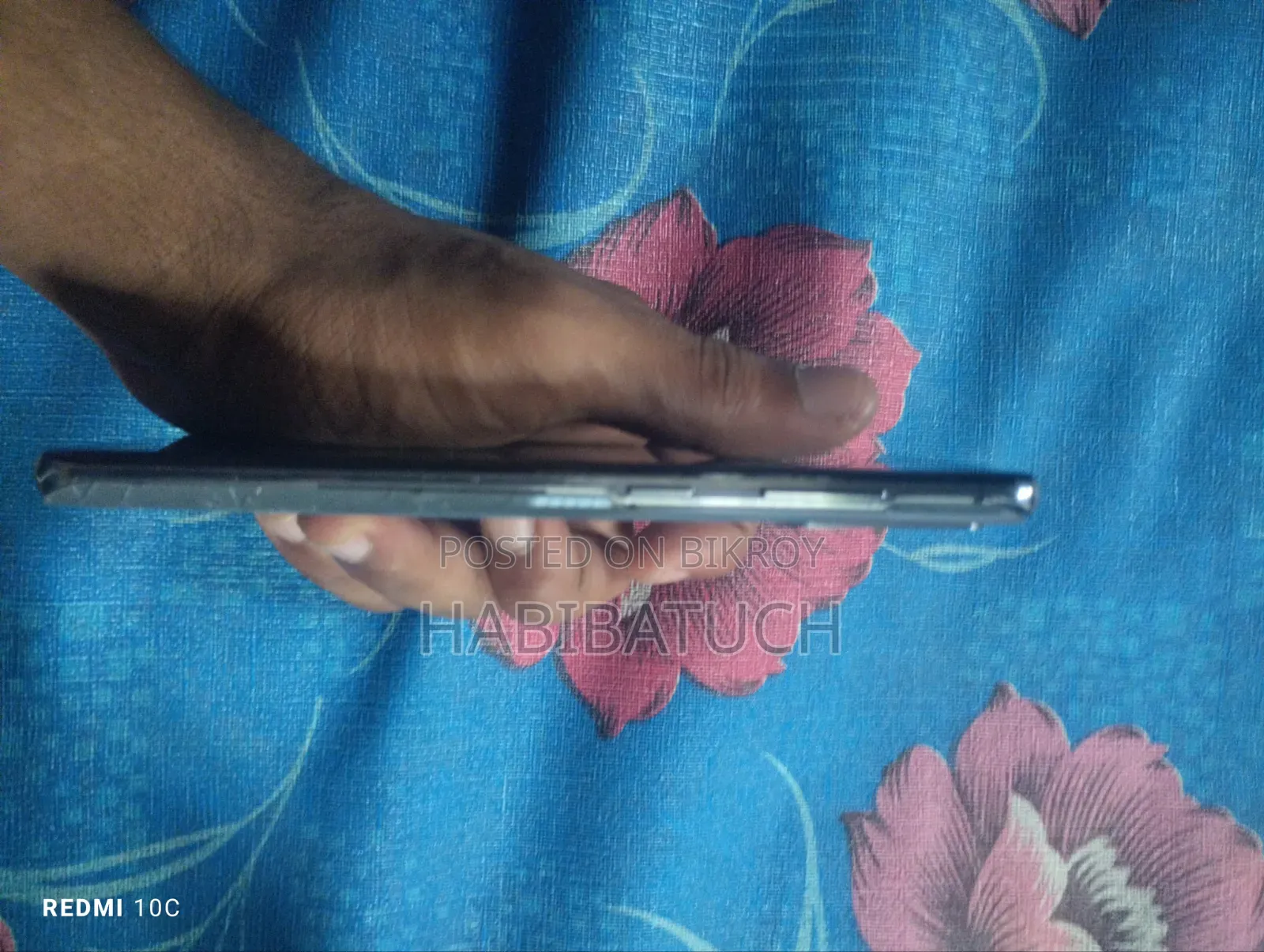 Samsung Galaxy S20+ 5G 128 GB