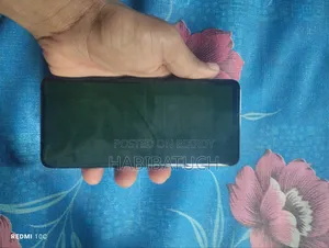 Samsung Galaxy S20+ 5G 128 GB