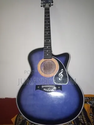 ব্যবহৃত পণ্য সাউন্ড কোয়ালিটি কম
