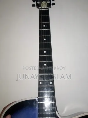 ব্যবহৃত পণ্য সাউন্ড কোয়ালিটি কম