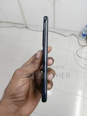 Samsung Galaxy A52 5G 128 GB Black