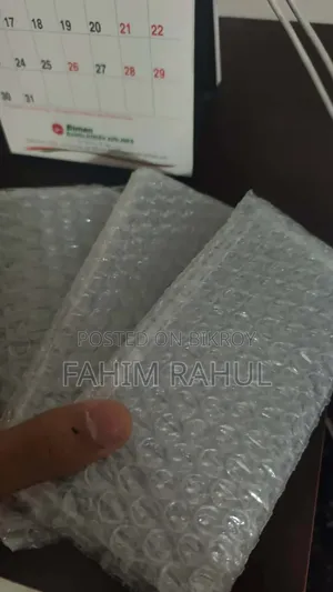 New Vivo V25 Pro 256 GB Black