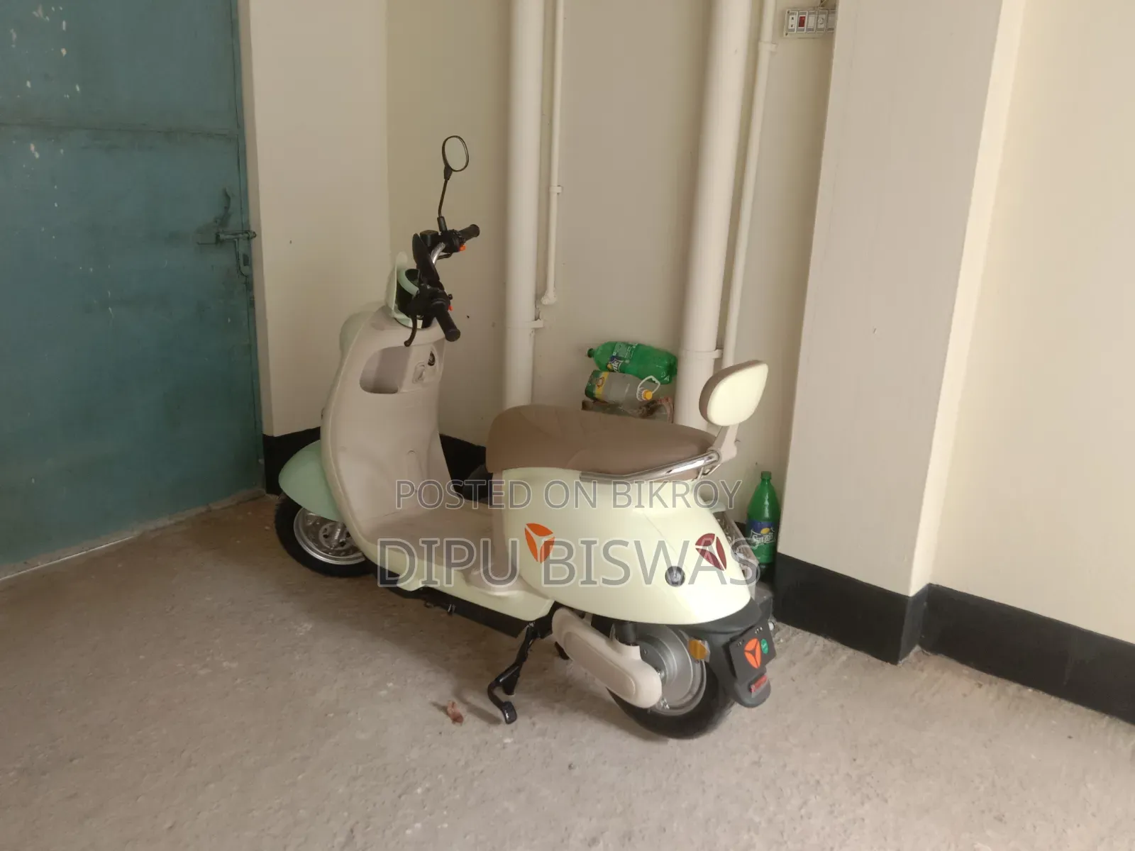 নতুন ইয়াডিয়া এম৬ ২০২৬