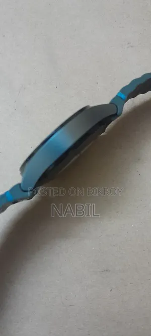 গ্যালাক্সি ওয়াচ ৭ ৪০মিমি এলটিই